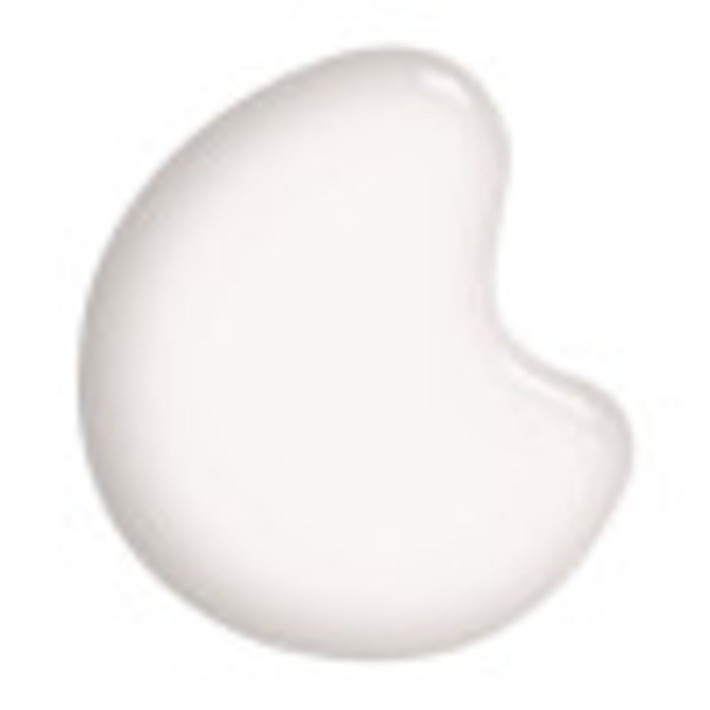 Sally Hansen Xtreme Wear Nail Polish, White On, 0.4 oz, Chip Resistant, Bold Color