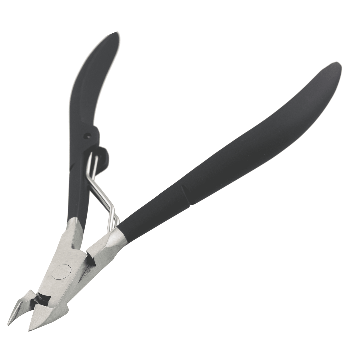 Japonesque Soft Touch Cuticle Nipper, Cuticle Trimmer & Cuticle Remover