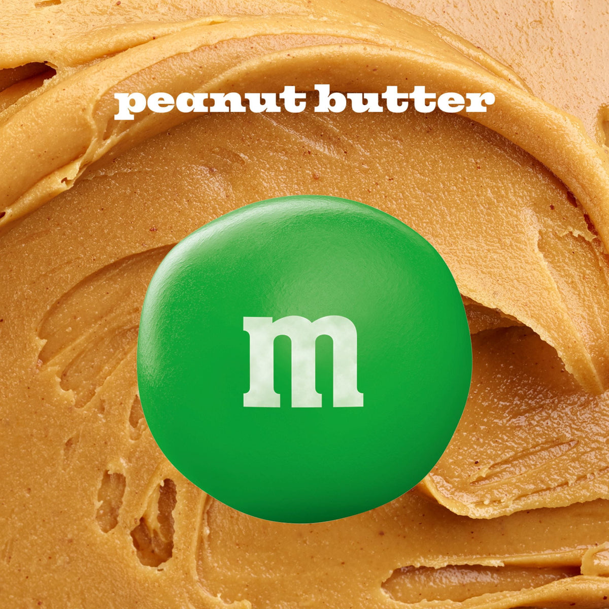 M&M's Peanut Butter Chocolate Movie Night Candy, Party Size, 34 oz Bulk Bag
