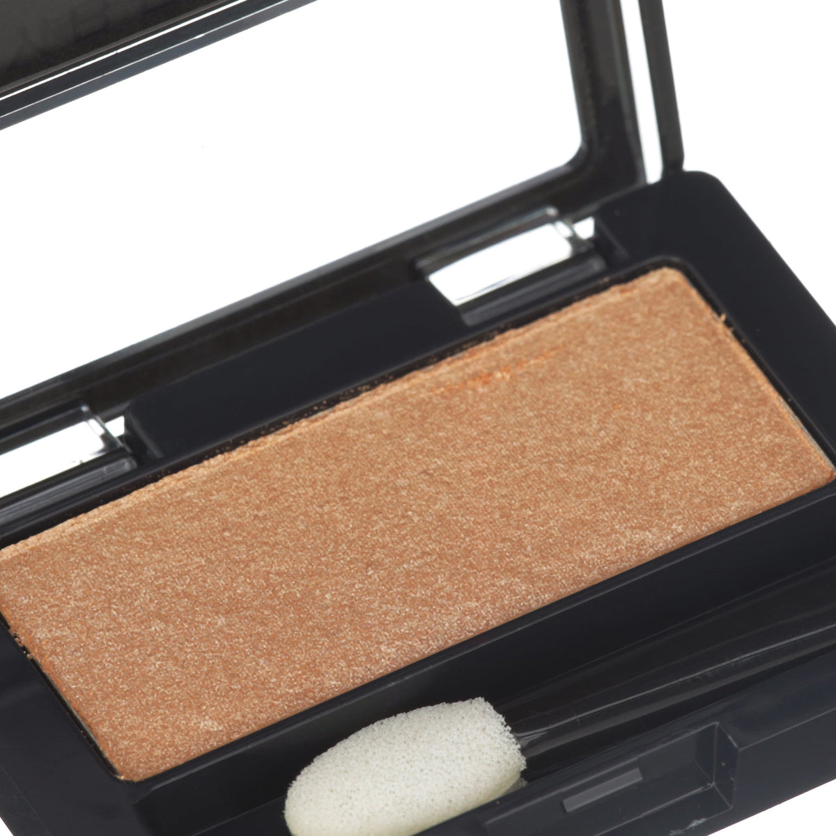 Maybelline Expert Wear Eyeshadow