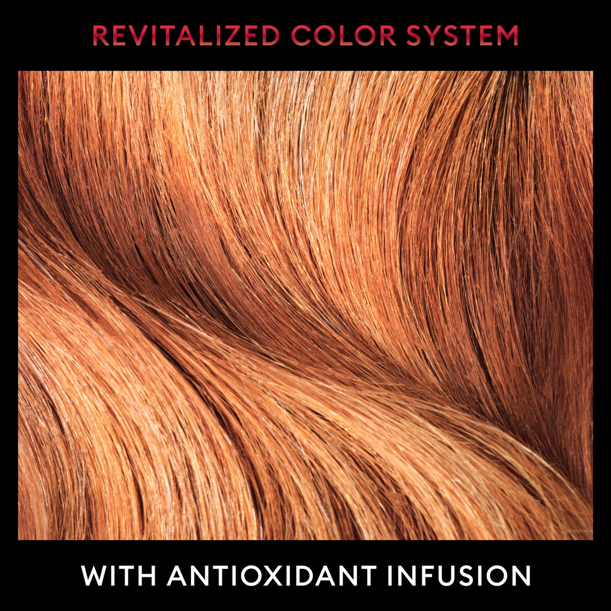 TRESemmé Vibrance & Shine Shampoo for Color Treated Hair Revitalized Color Formulated With Pro Style Technology, 28 Fl oz