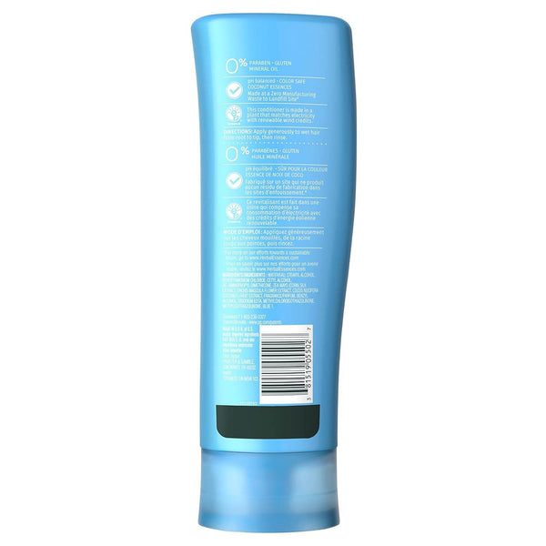 Herbal Essences Hello Hydration Moisturizing Conditioner, 10.1 oz - OTC Shoppe Express