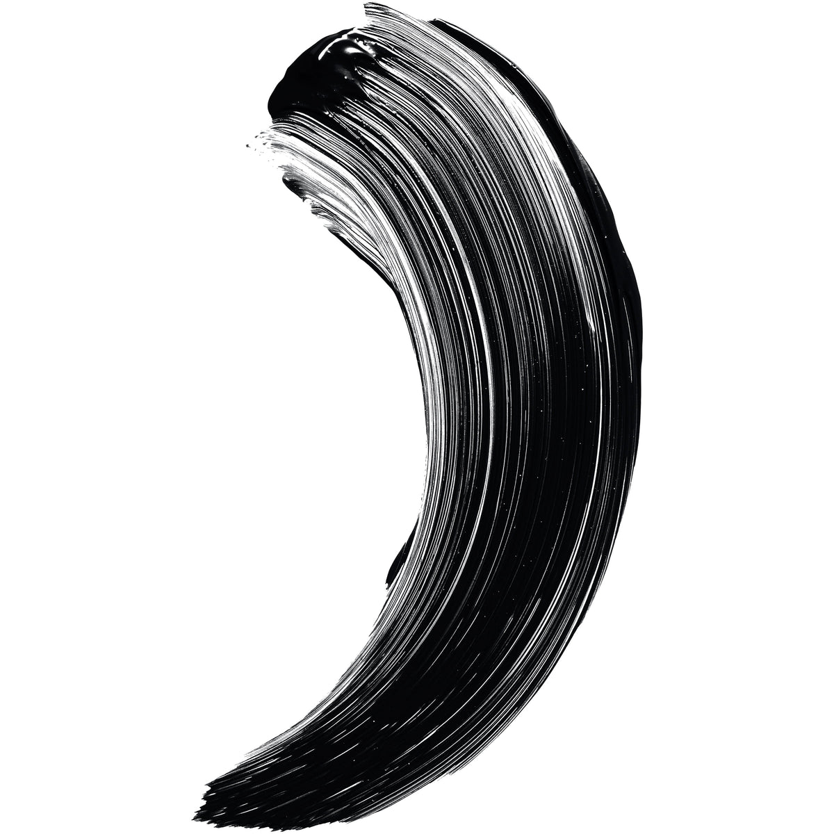 Maybelline Great Lash Lots of Lashes Washable Mascara, Very Black