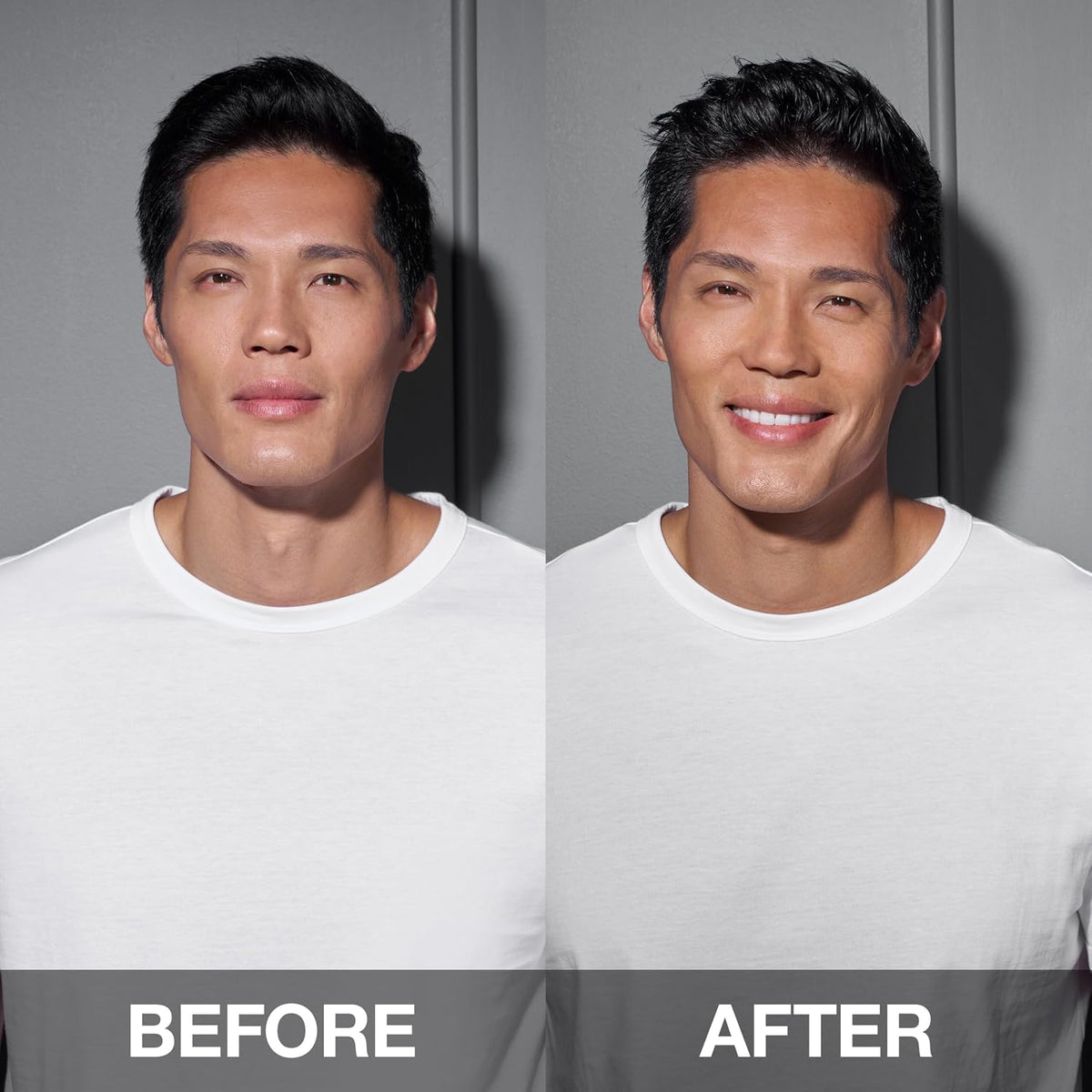 SexyHair Style Rough & Ready Dimension with Hold Styling Putty | Pliable Hold | Allows Easy Molding, Defining and Shaping
