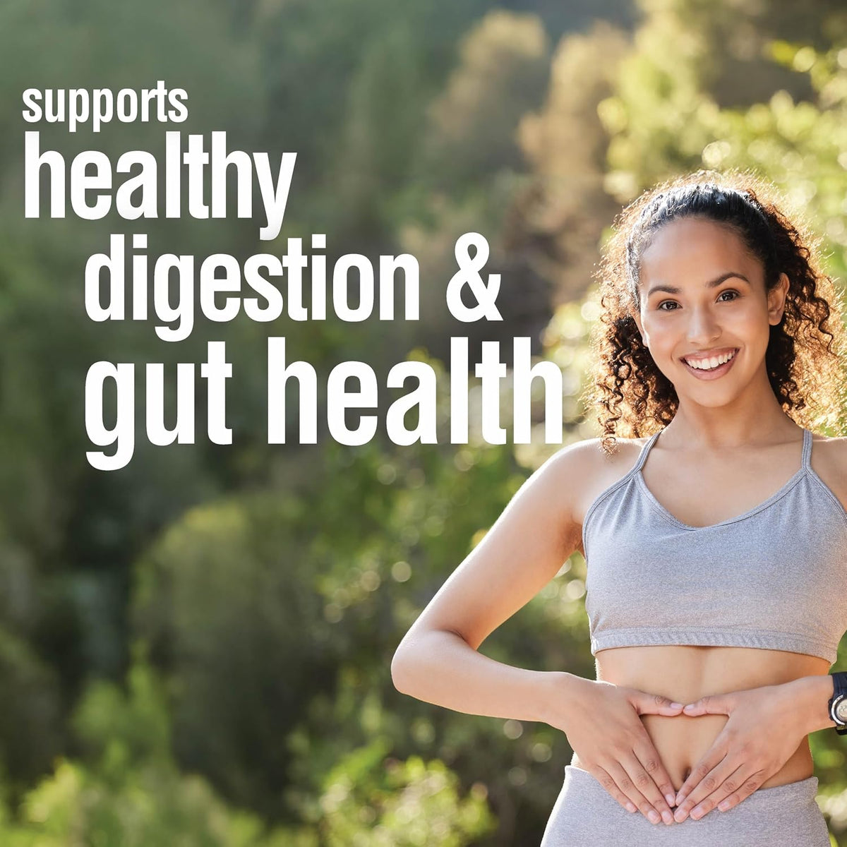 Country Farms Apple Cider Vinegar Capsules, with Ginger, Cayenne and Maple, Helps Aid Digestion, Supports Healthy Weight Loss, Cleanses
