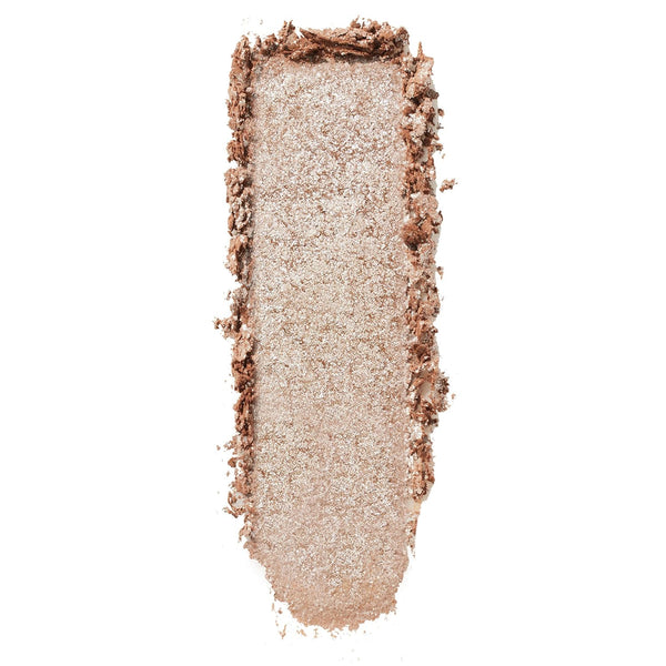 ColourPop Super Shock Shadow Crème-Powder Single Eyeshadow Ritz 0.07 oz