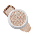 ColourPop Super Shock Shadow Crème-Powder Single Eyeshadow Ritz 0.07 oz