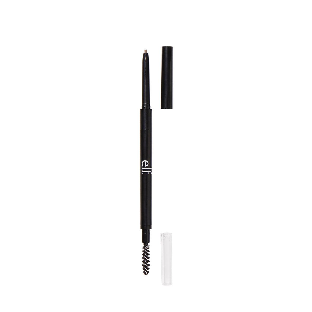 e.l.f. Ultra Precise Brow Pencil, Taupe, 0.002 oz