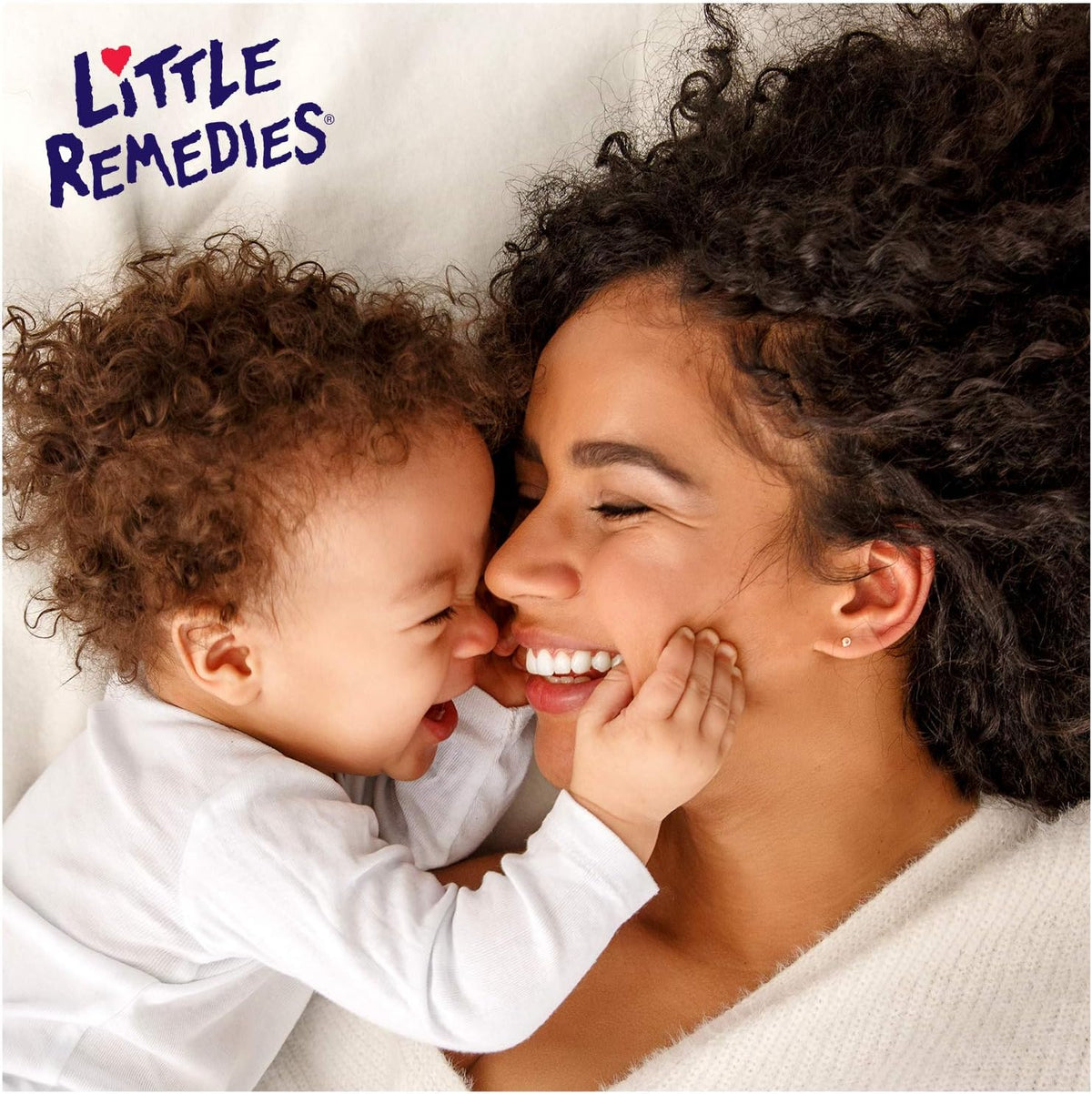 Little Remedies Infant Fever & Pain Reliever, Natural Berry, 2 Fl Oz