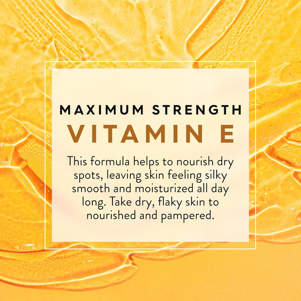 JASON Vitamin E 45,000 IU Moisturizing Oil , For Maximum Strength, 2 Fluid Ounces