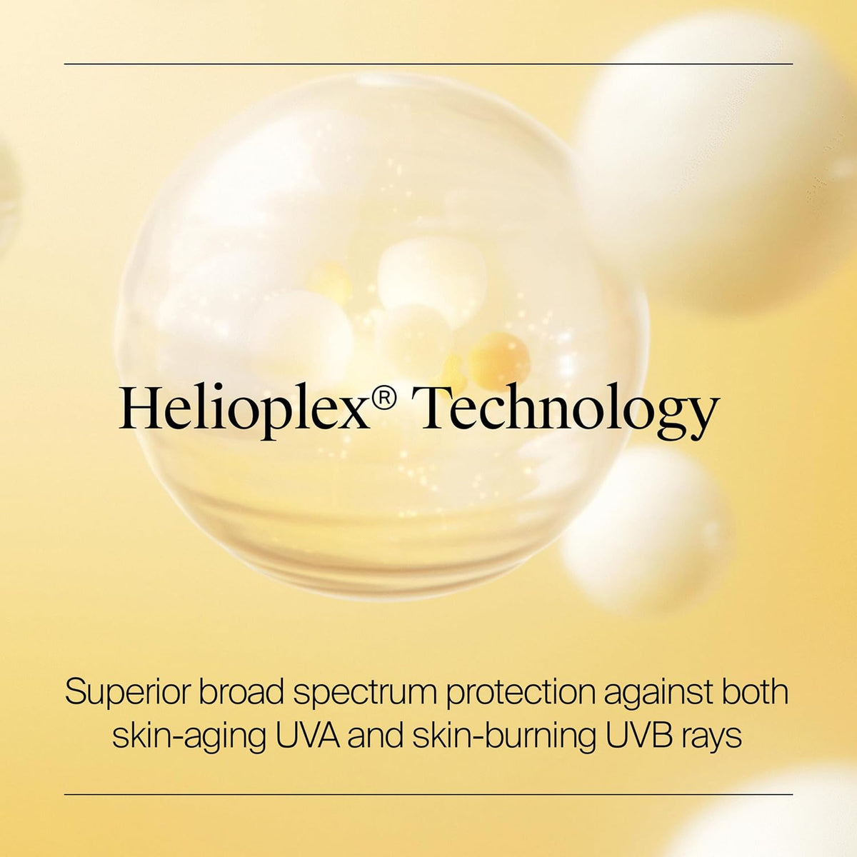 Neutrogena Beach Defense Sunscreen Stick SPF 50, 1.5 oz