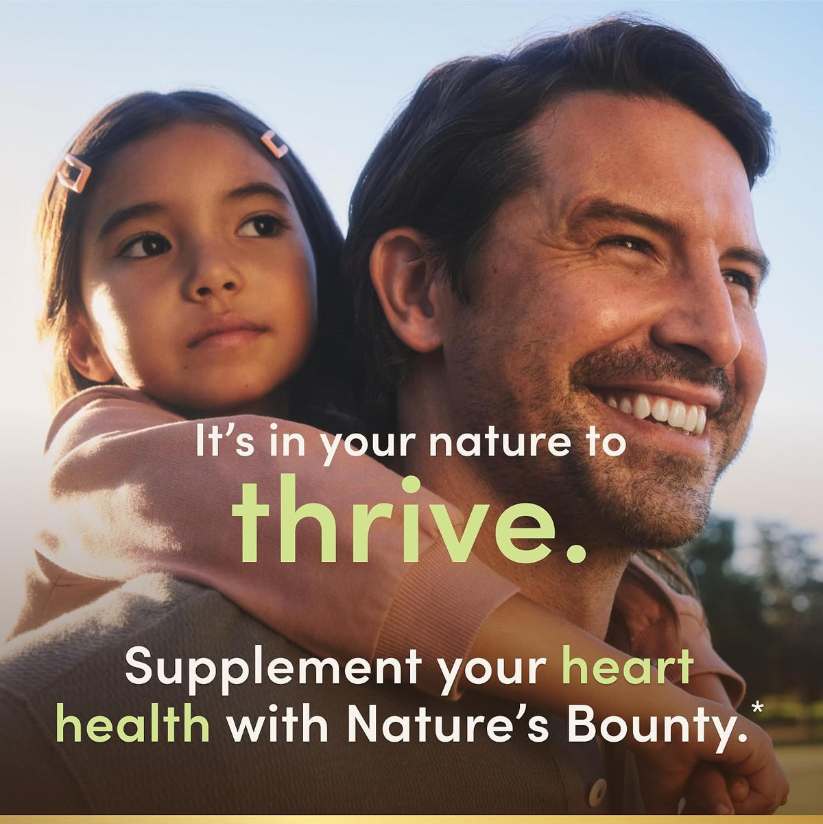 Nature's Bounty Odorless Fish Oil, 1200mg Omega-3 per Serving Including EPA & DHA, Supports Heart Health, Purified to Eliminate Mercury, Coated