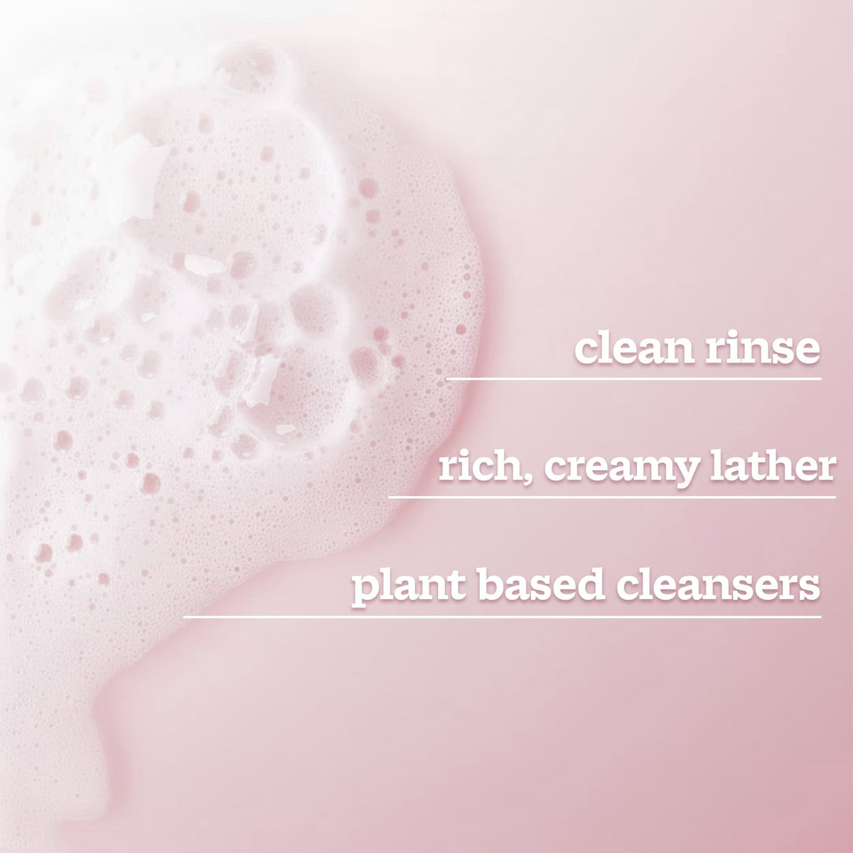 Ivory Body Wash, Mild & Gentle, Water Lily Scent, 35 fl oz