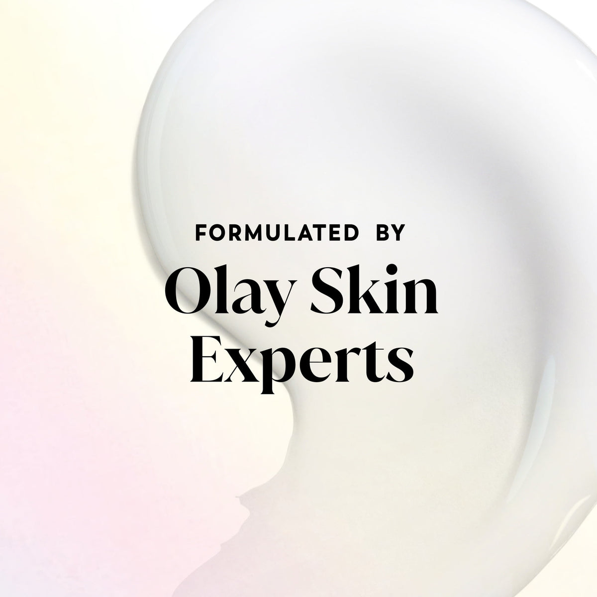 Olay Moisture Ribbons Women's Body Wash, Shea and Blue Lotus, 18 fl oz