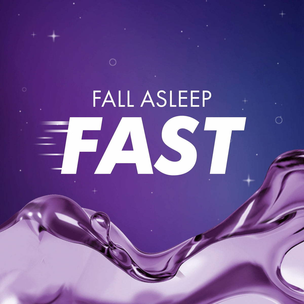 ZzzQuil Liquid Sleep Aid, Diphenhydramine 50mg HCl, Warming Berry Flavored, 2 Pack, 24 fl oz