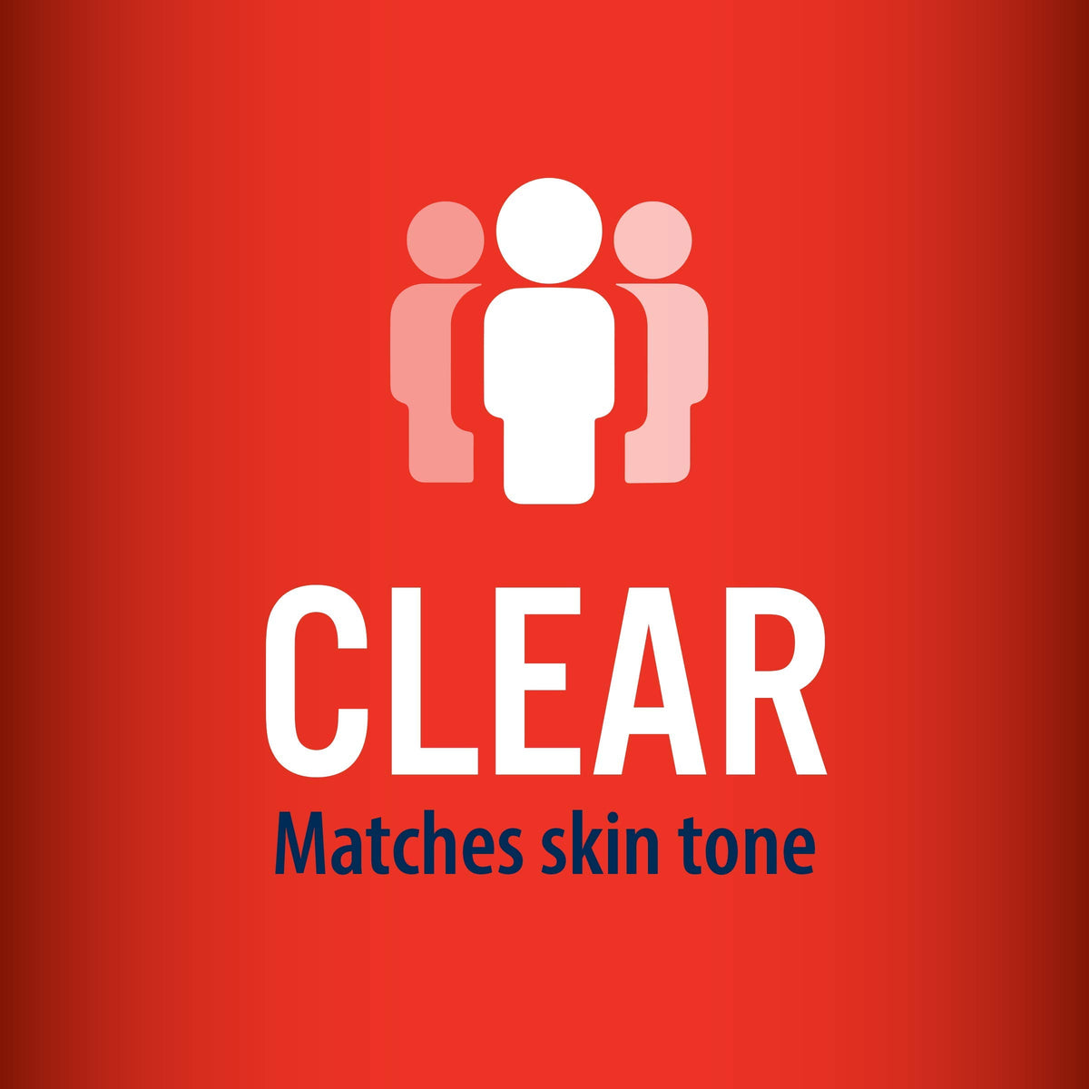New Skin Liquid Bandage Spray, Waterproof Bandage for Scrapes and Minor Cuts, 1 fl oz