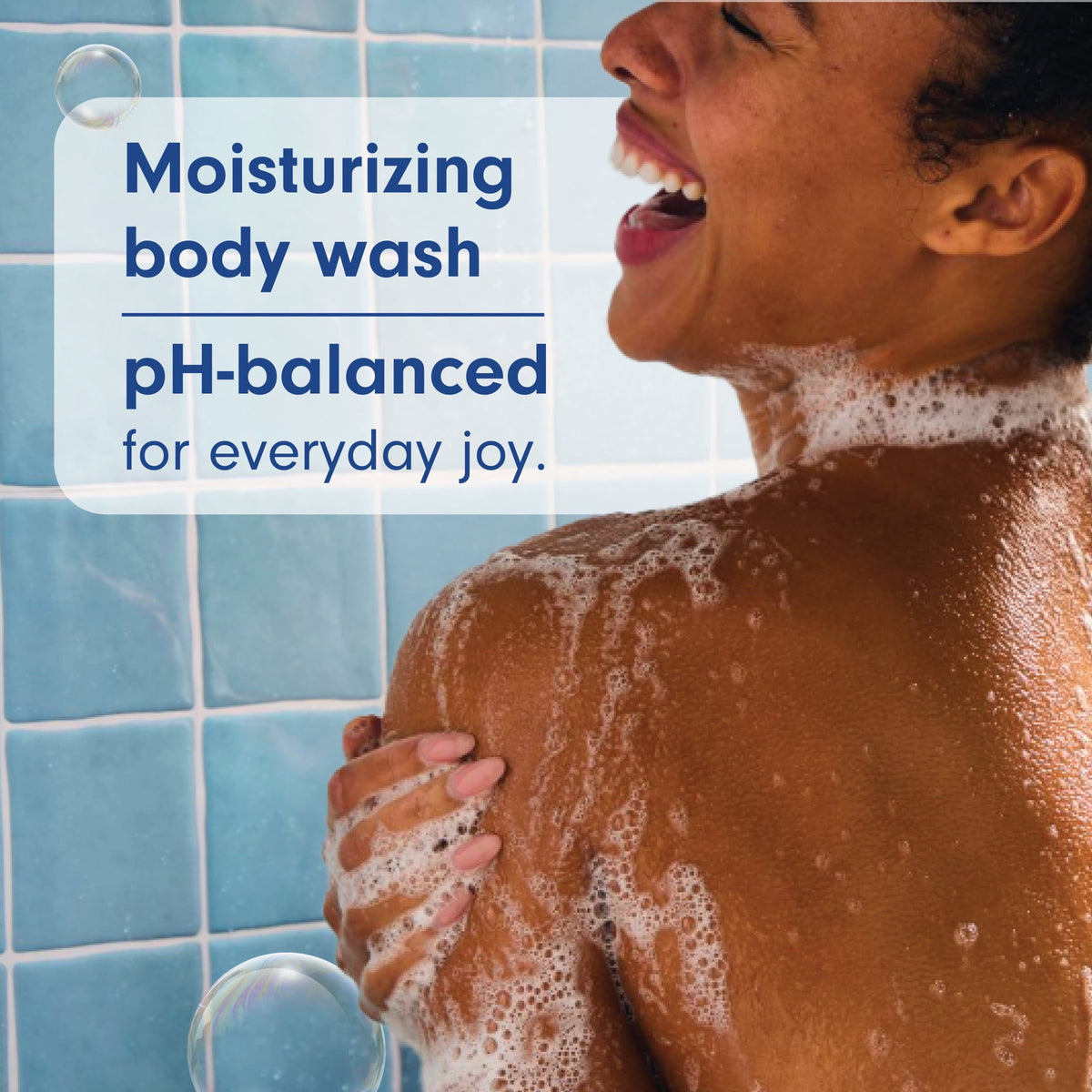 Softsoap Energizing Moisturizing Body Wash, Pomegranate and Mango Spritz Scent, 20 fl oz