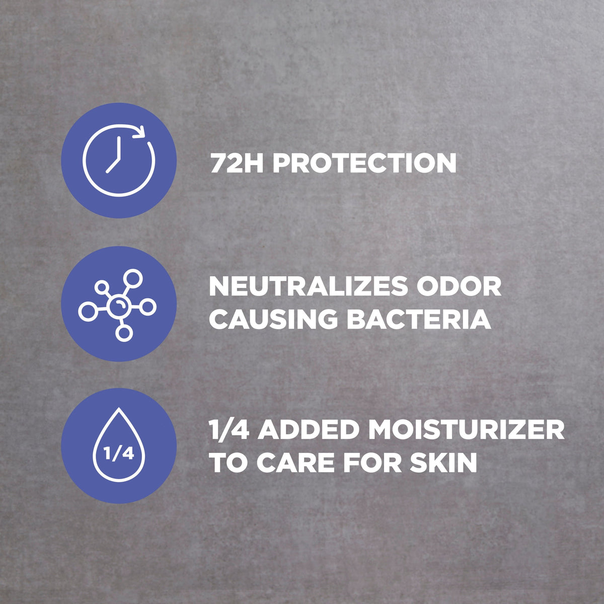 Dove Men+Care Antiperspirant Deodorant Stick For Men, Stain Defense Cool, Anti-White Marks & Anti-Yellow Stains Protection With 72-hour Sweat And Odor