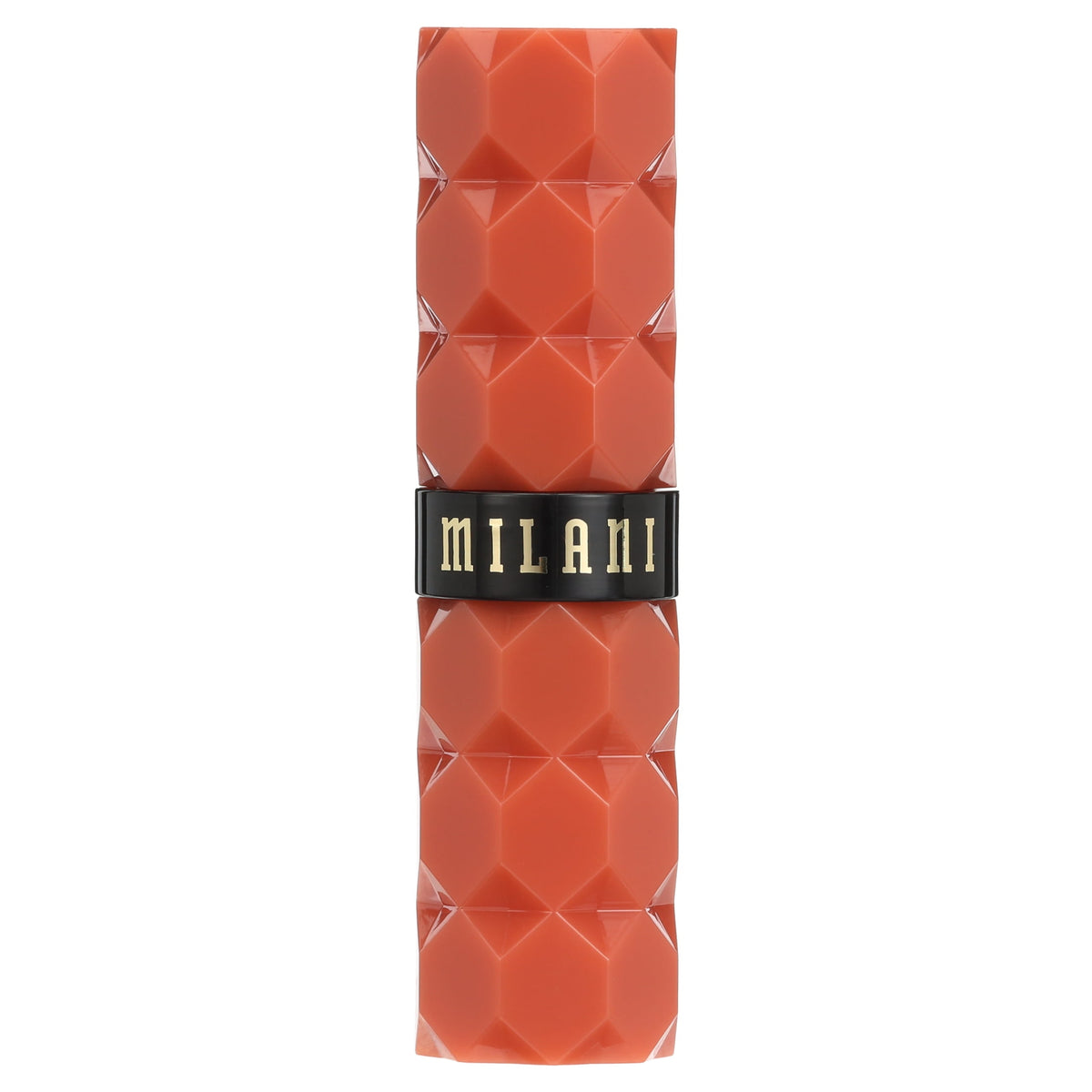 Milani Color Fetish Balm Lipstick, Lustful