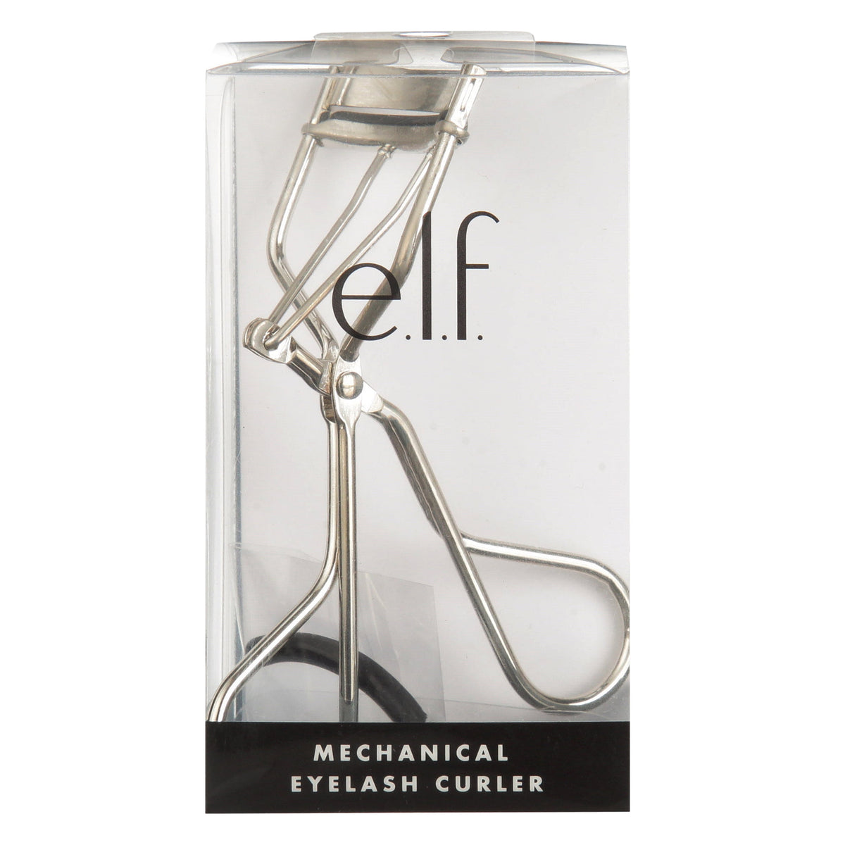 e.l.f. Eyelash Curler