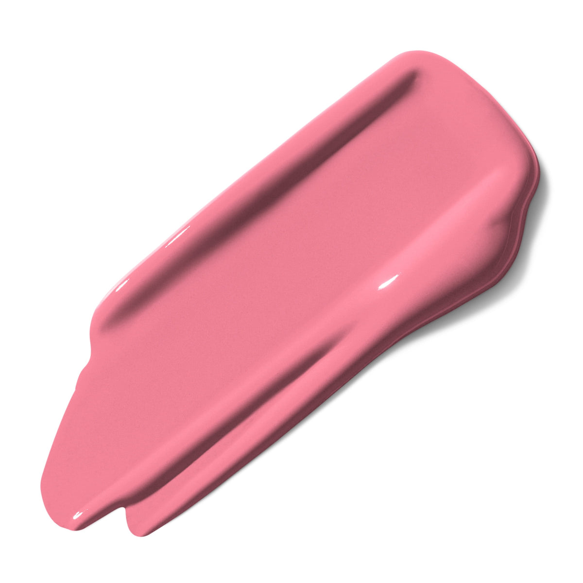 Maybelline Super Stay Matte Ink Liquid Lipstick, Dreamer