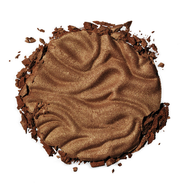 Physicians Formula Murumuru Butter Powder Bronzer Palette - Light Bronzer