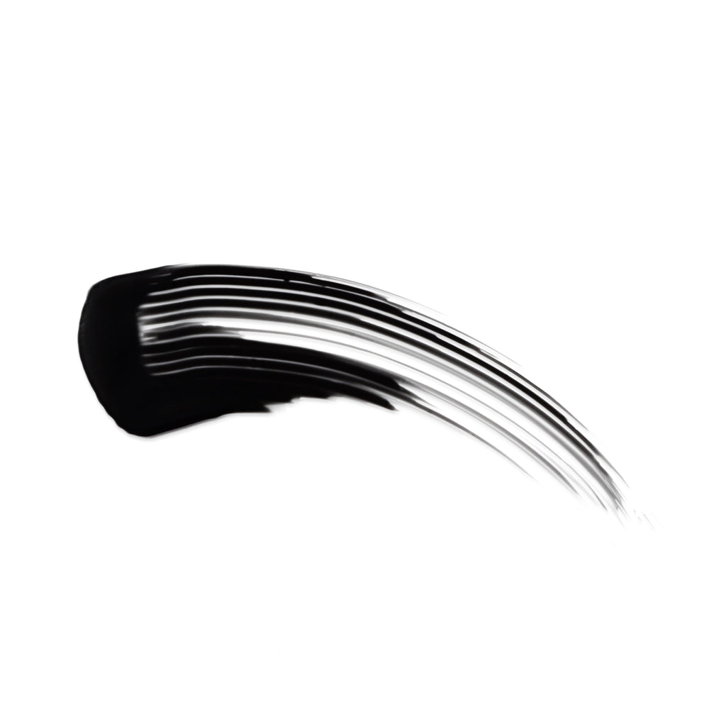 Physicians Formula Killer Curves Mascara, Black
