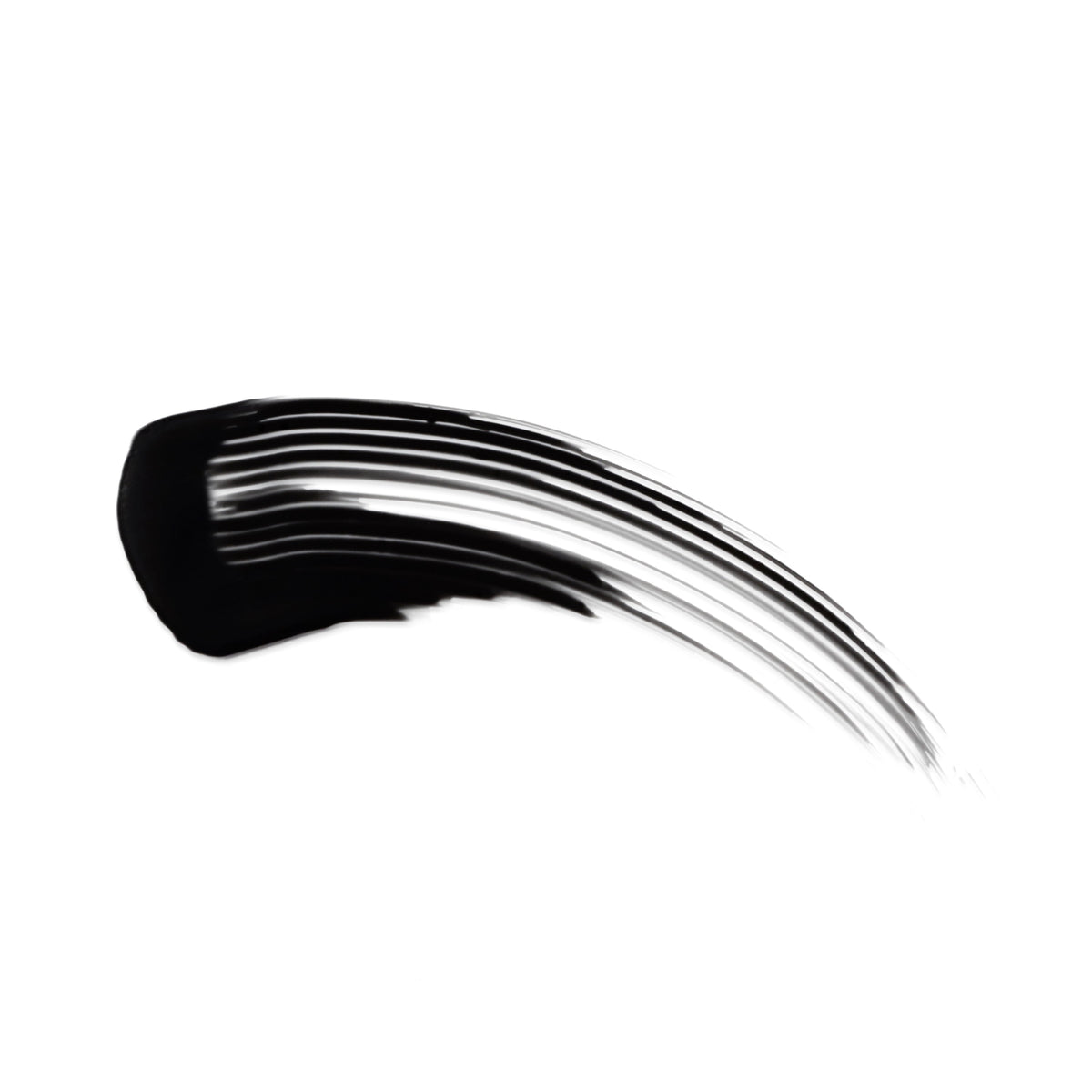 Physicians Formula Killer Curves Mascara, Black