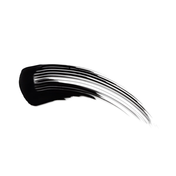 Physicians Formula Killer Curves Mascara, Black