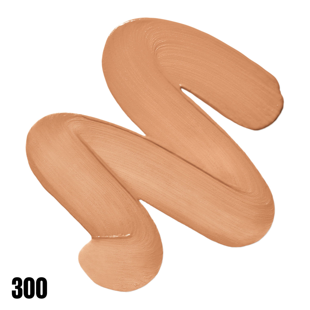 Maybelline Instant Age Rewind Eraser Treatment Makeup, SPF 18, Medium Beige, 0.68 fl oz
