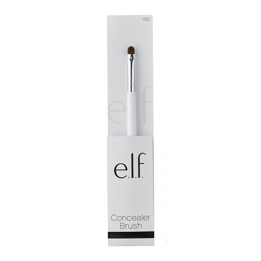 e.l.f. Concealer Brush
