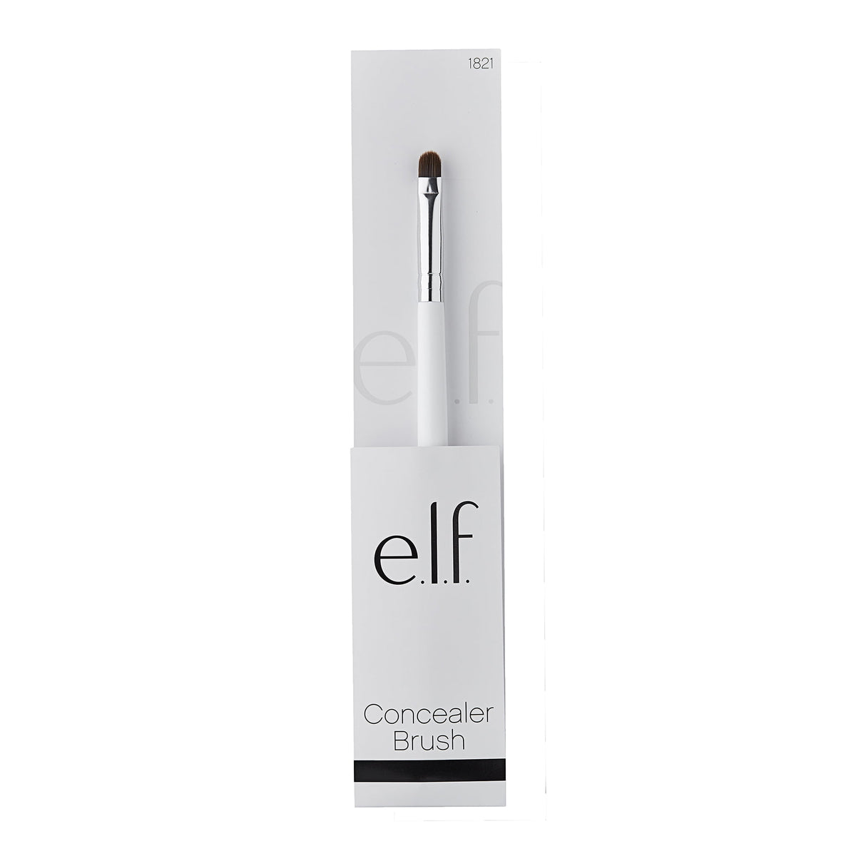 e.l.f. Concealer Brush
