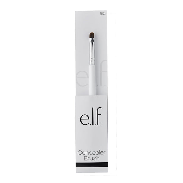 e.l.f. Concealer Brush