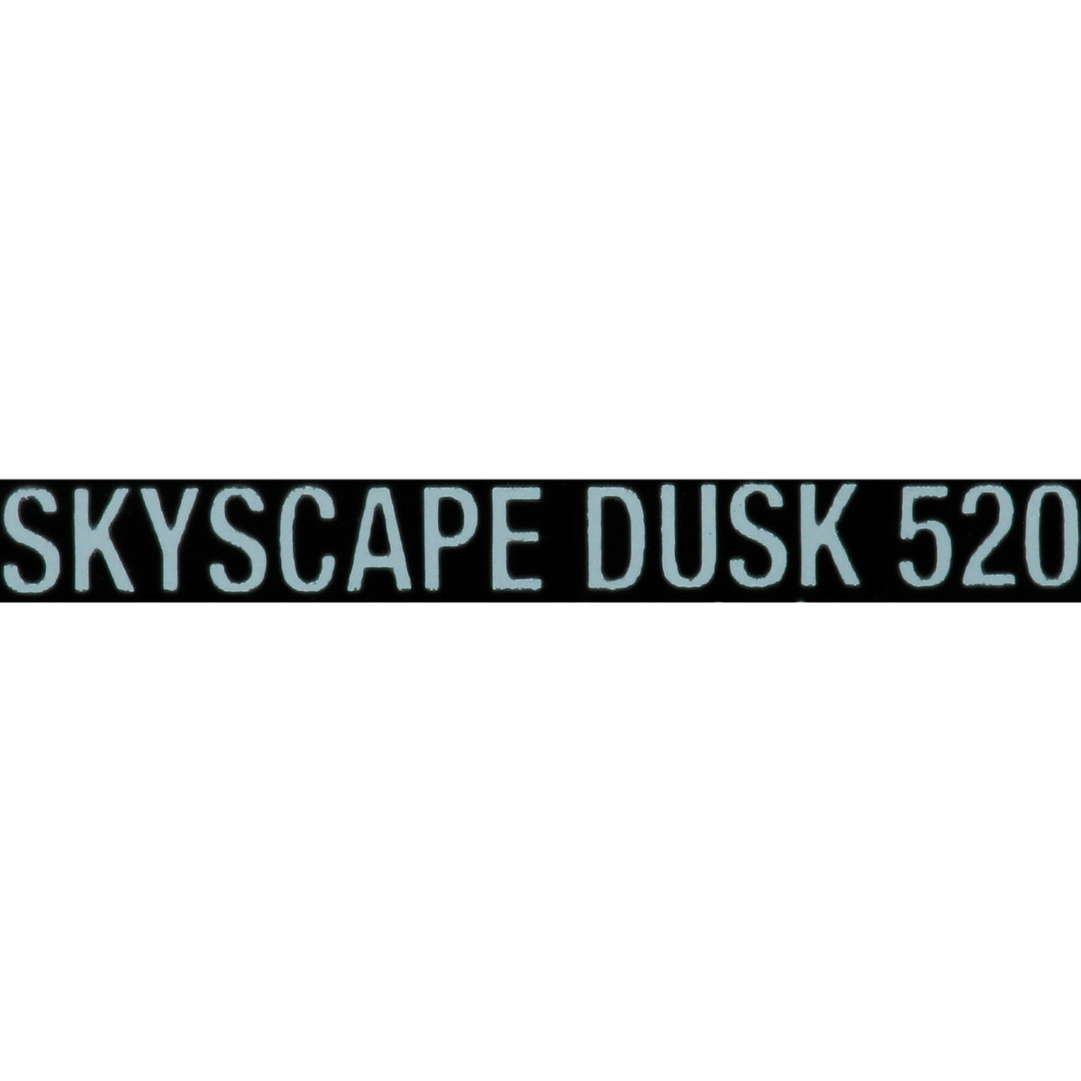 Maybelline The City Mini Eyeshadow Palette Makeup, Skyscape Dusk, 0.14 oz.