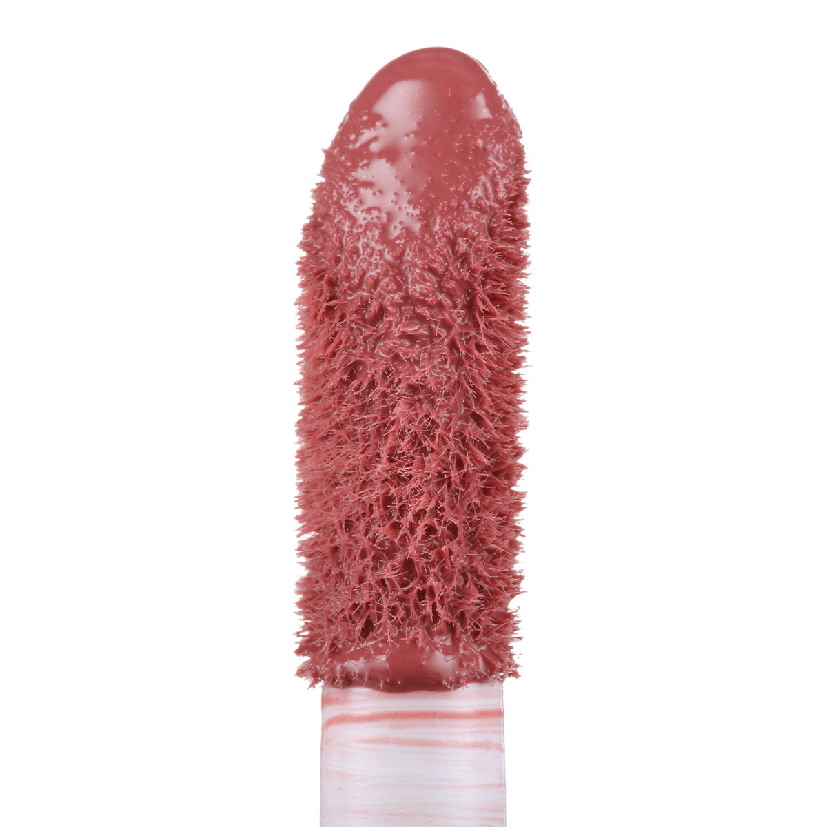 Milani Keep It Full Maxxx Lip Plumper Gloss, First Kiss