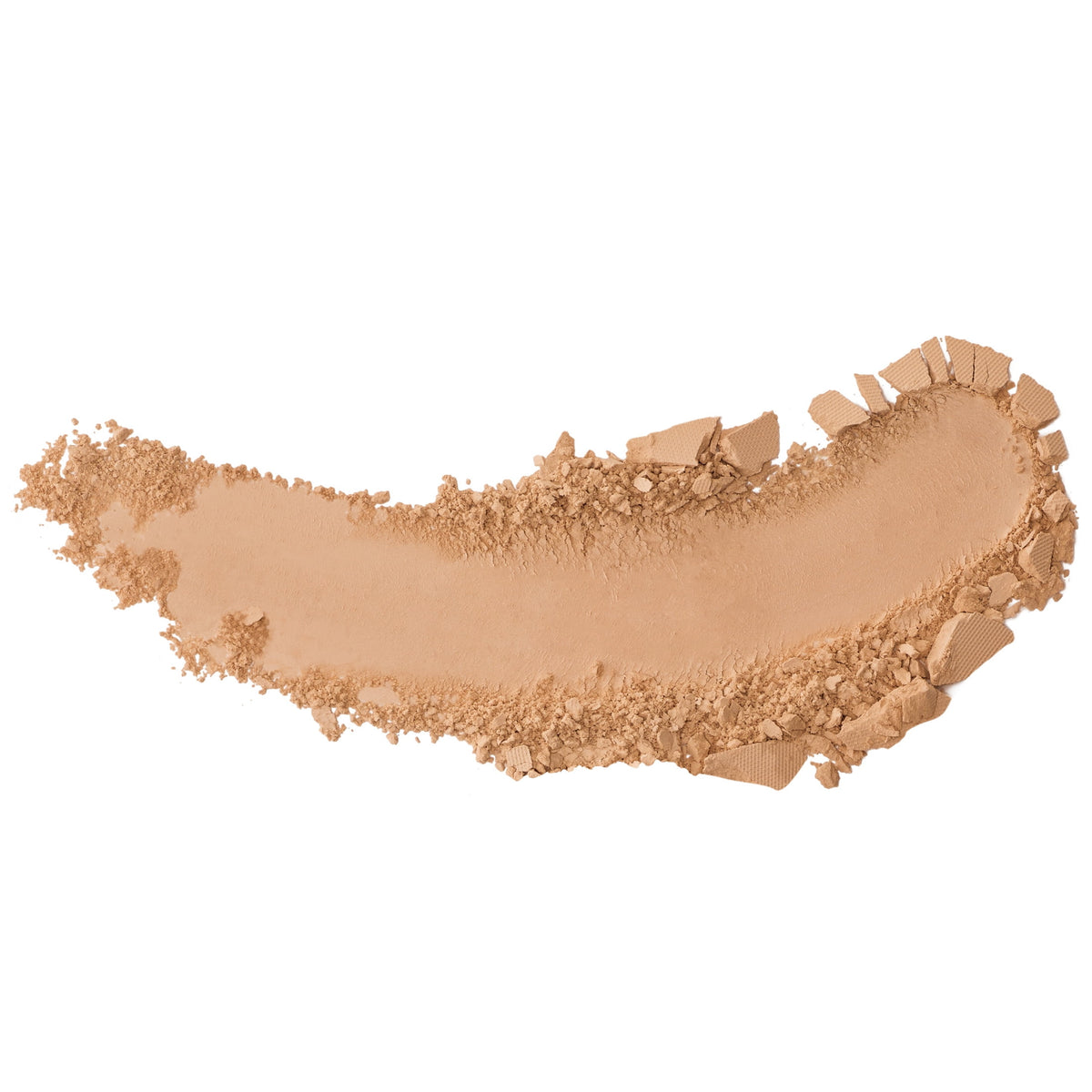 Almay Loose Finishing Powder, Matte Finish, Lightweight, 200 Light/Medium