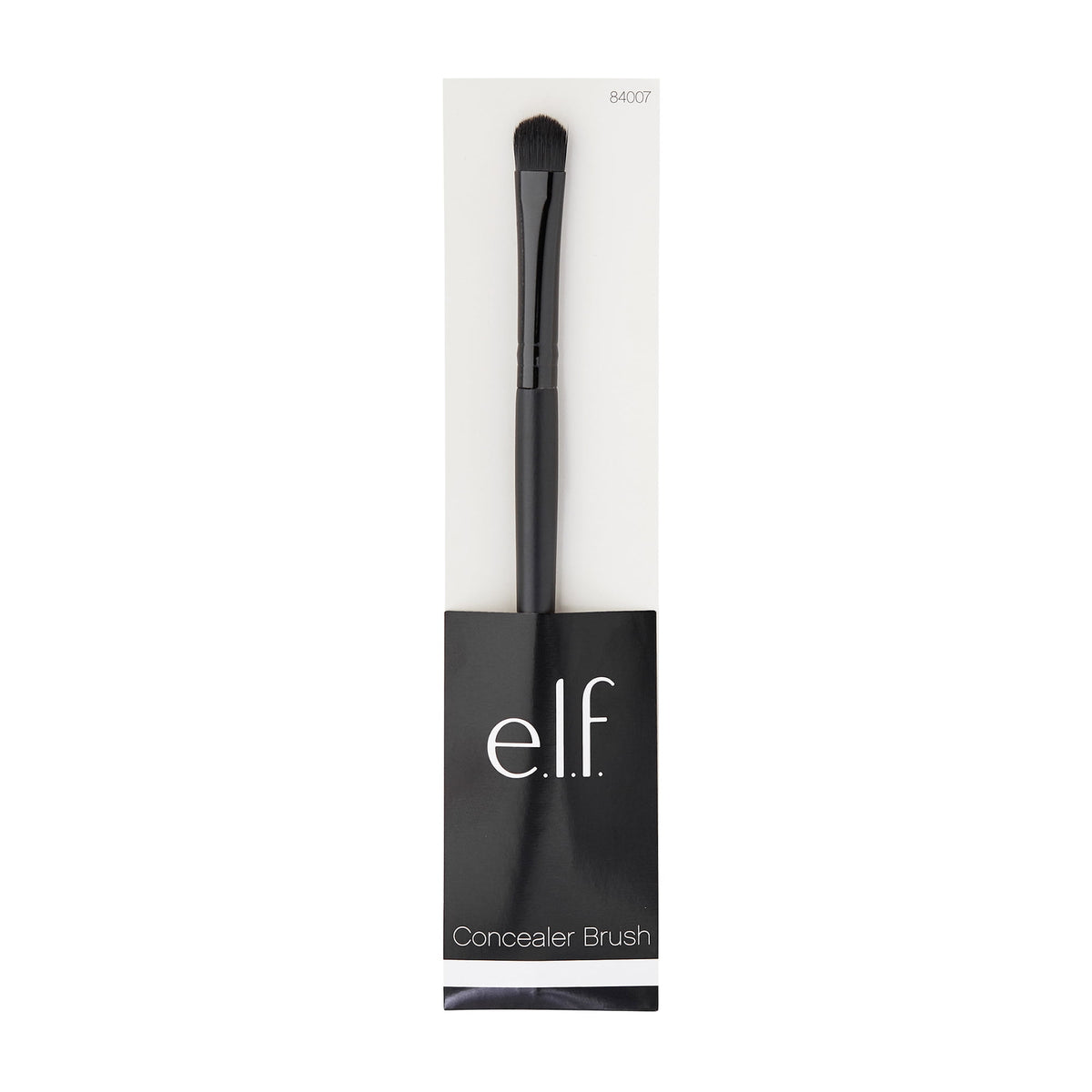 e.l.f. Concealer Brush