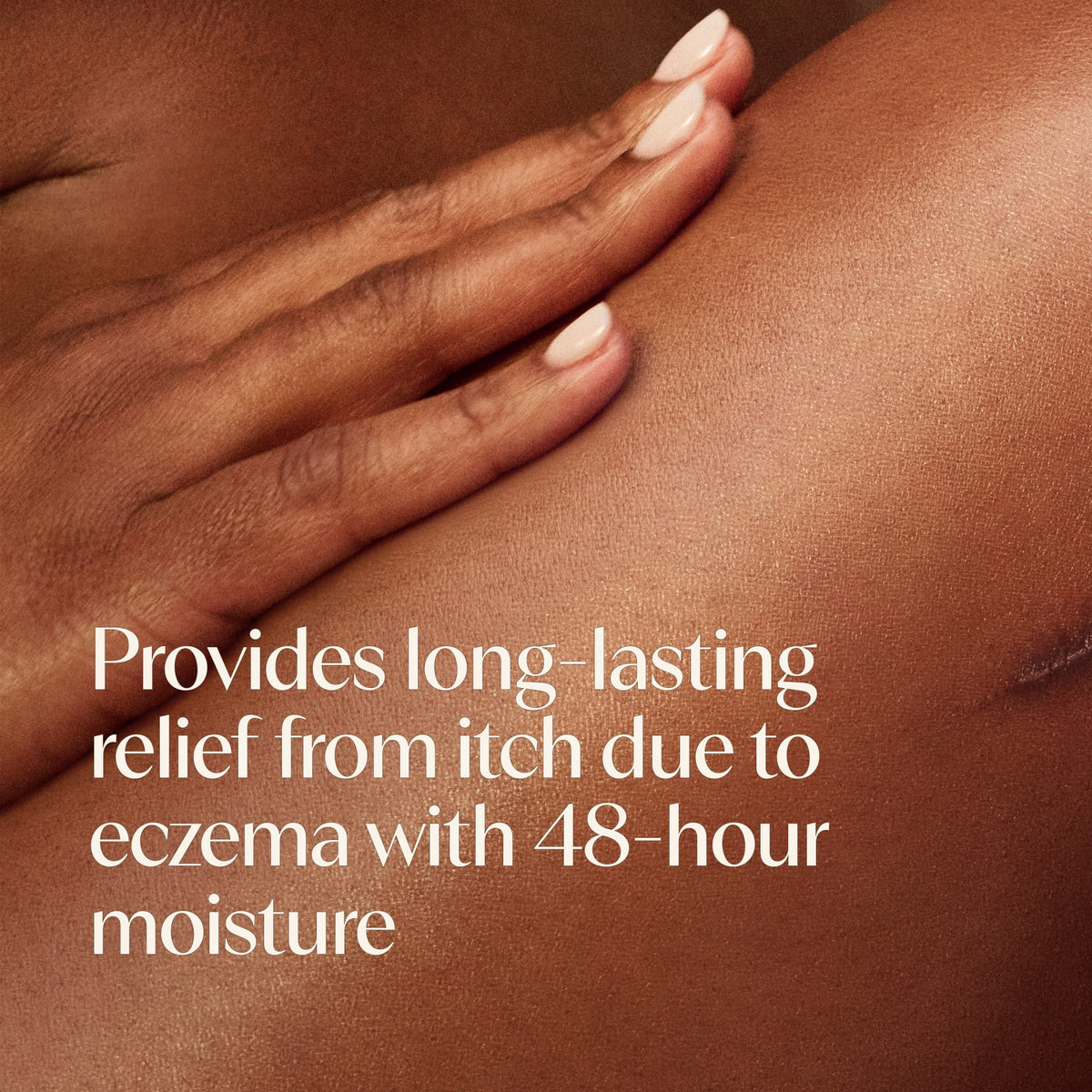 Aveeno Eczema Therapy Daily Moisturizing Body Cream, 12 oz