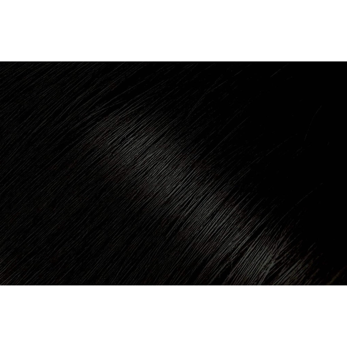 Bigen Permanent Powder Hair Color, Oriental Black 59, Unisex, Adult