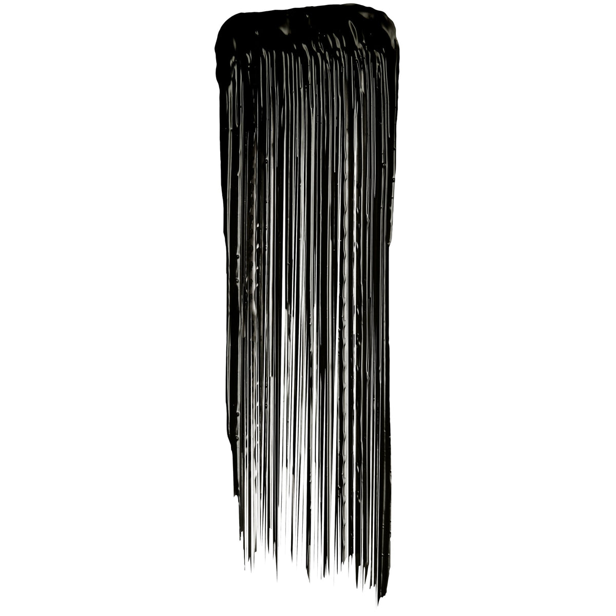 Maybelline Lash Sensational Sky High Washable Mascara, Blackest Black