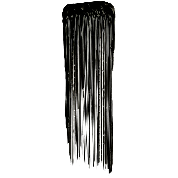 Maybelline Lash Sensational Sky High Washable Mascara, Blackest Black