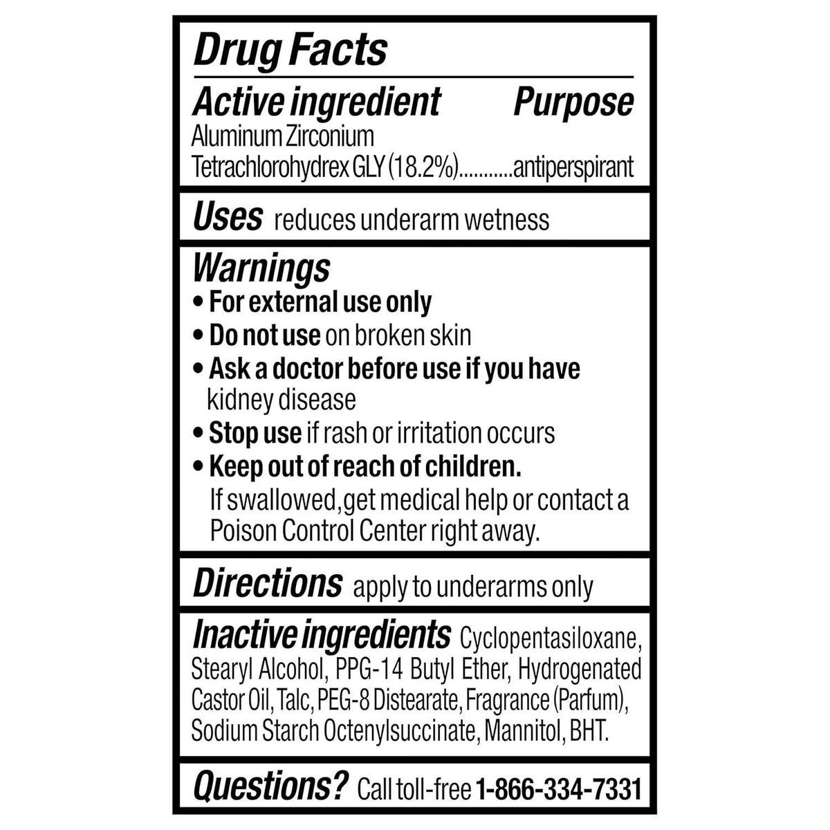 21st Century Biotin, 10000 mcg, Tablets, 120 ea - OTC Shoppe Express