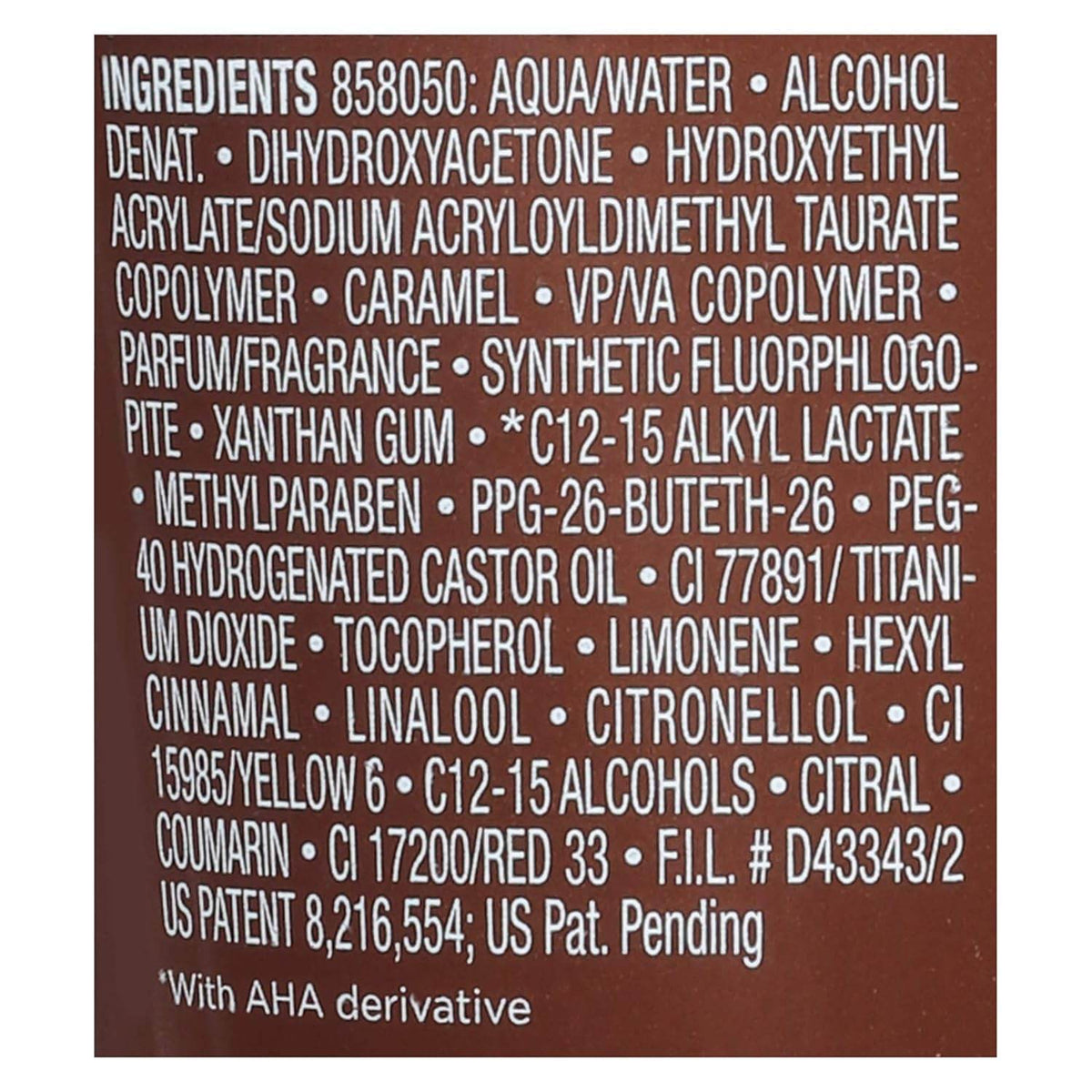 L'Oreal Paris Sublime Bronze Tinted Self-Tanning Lotion, Medium, 5 oz - OTC Shoppe Express