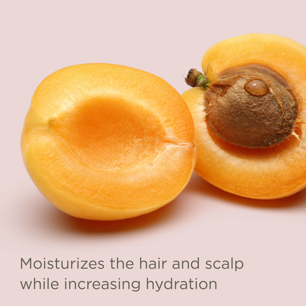 Hairitage Restart Button Scalp Exfoliator 6 fl oz