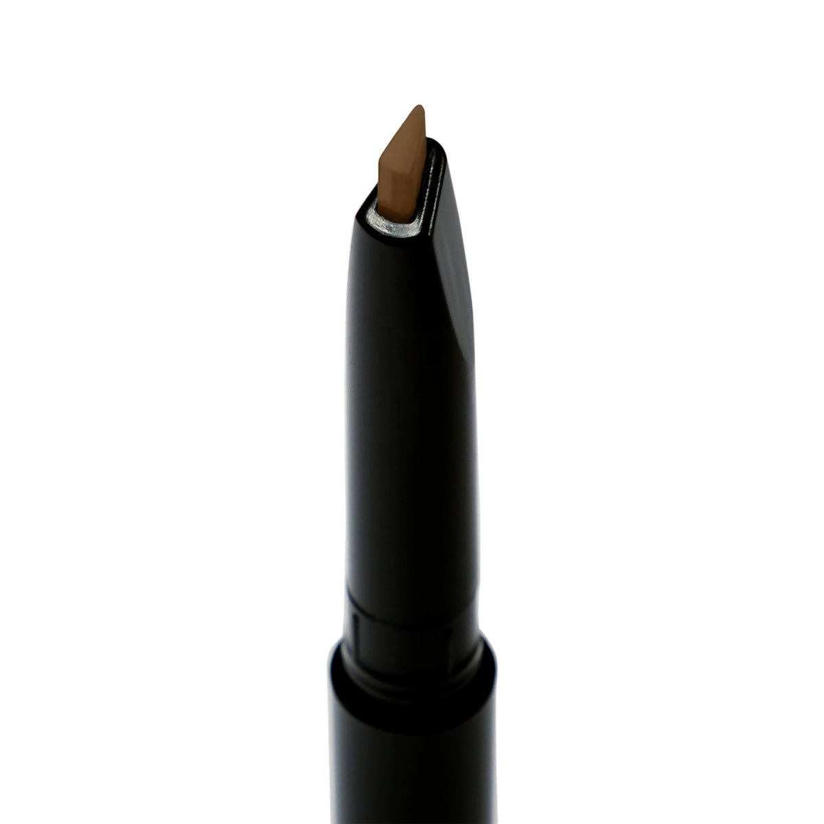 Wet N Wild Ultimate Brow Retractable Eyebrow Pencil, Medium Brown