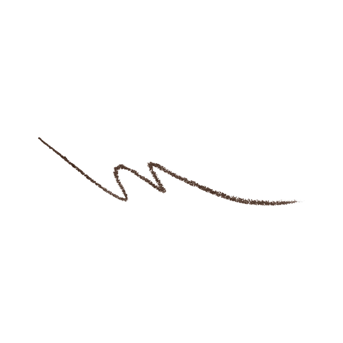 COVERGIRL Easy Breezy Brow Micro-Fine + Define Pencil, 710 Soft Brown, 0.003 oz
