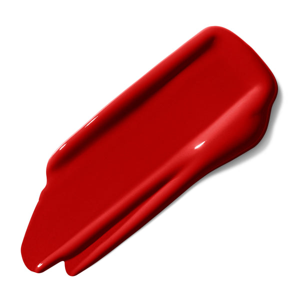 Maybelline Super Stay Vinyl Ink Liquid Lipstick, Long-Lasting with Vegan Formula, Exhilarator