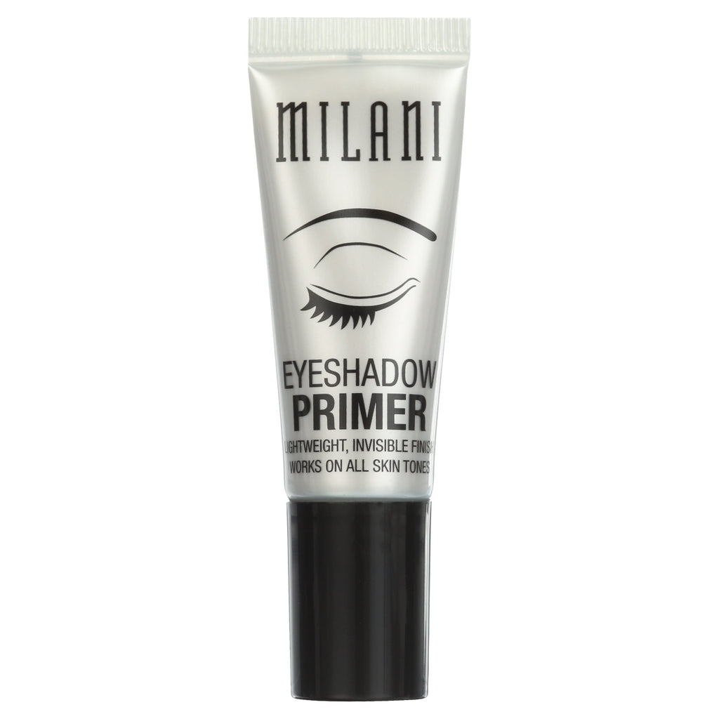 Milani Eyeshadow Primer, Nude