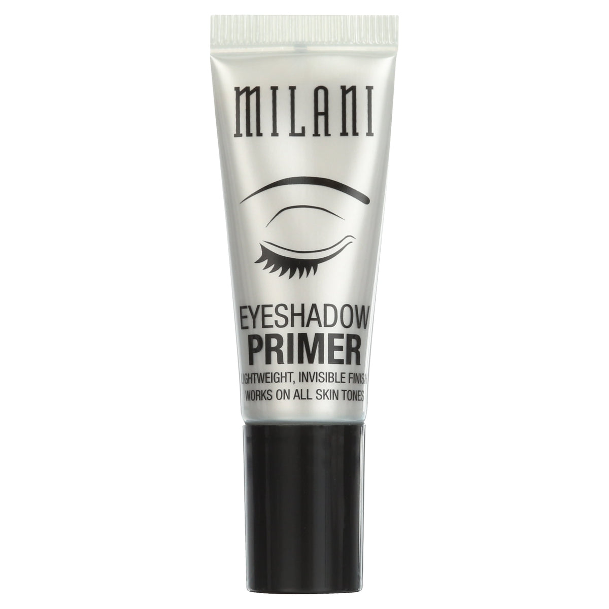 Milani Eyeshadow Primer, Nude