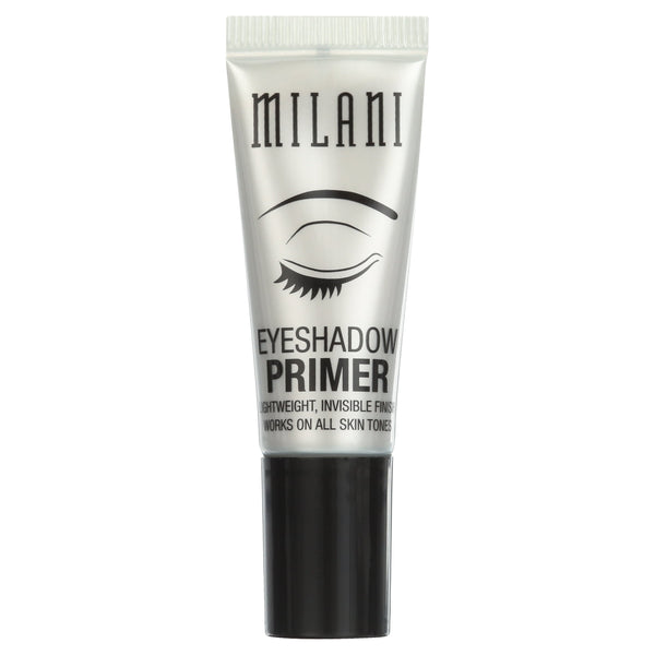 Milani Eyeshadow Primer, Nude